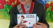 Autystyczny Szymon może żyć łatwiej. Potrzeba pieniędzy na terapię komórkami macierzystymi - zdjęcie 3