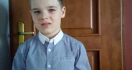 Autystyczny Szymon może żyć łatwiej. Potrzeba pieniędzy na terapię komórkami macierzystymi - zdjęcie 4