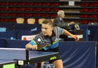 Niepowodzenie w II lidze, Politechnika wygrywa wszystko - zdjęcie główne