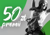 Załóż konto w Banku Spółdzielczym w Limanowej i zyskaj premię!  - zdjęcie główne