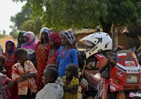 Relacja prosto z Madagaskaru: trwa wyprawa Sądeczan - zdjęcie główne