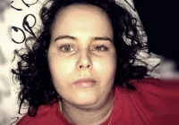 Justyna gaśnie w oczach. Trwa walka o życie 20-latki - zdjęcie główne