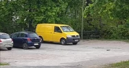 Emilowi Juszczakowi, wicemistrzowi świata, skradziono motocykle. Nagroda za wskazanie sprawcy  - zdjęcie 5