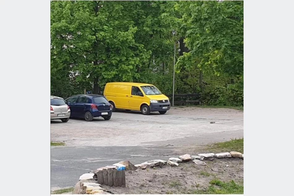 Emilowi Juszczakowi, wicemistrzowi świata, skradziono motocykle. Nagroda za wskazanie sprawcy  - zdjęcie 5