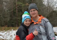 „Małe jest piękne” - sądeczanie znów na szlaku - zdjęcie główne