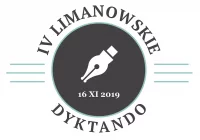 Zbliża się IV Limanowskie Dyktando - zdjęcie główne