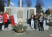 Chcą promować Stary Sącz i jego zabytki - zdjęcie główne