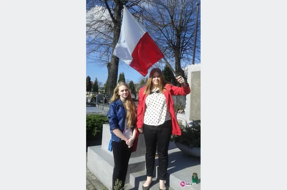 Chcą promować Stary Sącz i jego zabytki - zdjęcie 2