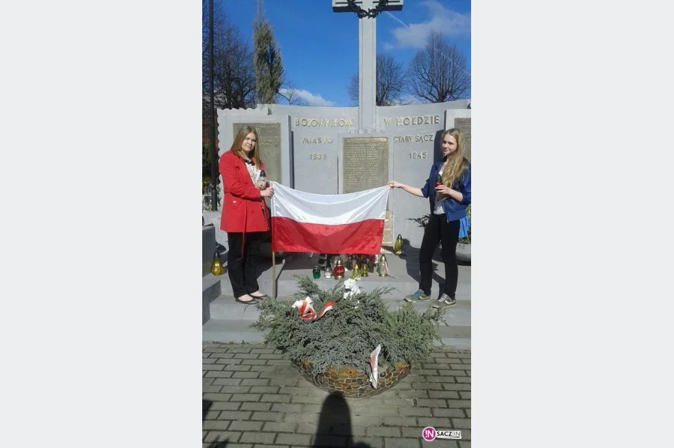 Chcą promować Stary Sącz i jego zabytki - zdjęcie 3