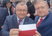 "Nieelegancki" felieton Przemka Antkiewicza - zdjęcie główne