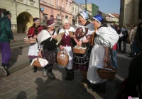 Integracja polsko- słowacka trwa - zdjęcie główne