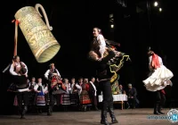 Doroczny festiwal drugi raz w zastępczej lokalizacji. „Cieszy się takim prestiżem, że ograniczeń właściwie nie ma” - zdjęcie główne