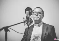 Wspomnienie: Był mega ludzki i zakochany w Bogu - zdjęcie główne