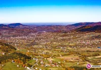 Zbliżają się zebrania osiedlowe - sprawdź i przyjdź - zdjęcie główne