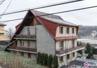 Nadzór nie uchylił zarządzenia - sprawę skierowano do WSA - zdjęcie główne