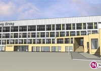 Miasto dalej projektuje przebudowę LDK - zdjęcie główne