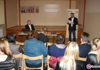 Nazwiska 30 osób z Limanowszczyzny na liście ofiar zbrodni katyńskiej - zdjęcie główne