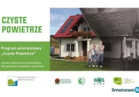 Kolejny dyżur punktu informacyjnego - zdjęcie główne