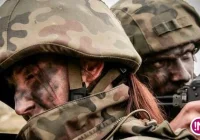 WKU szuka ochotników do korpusu szeregowych - zdjęcie główne