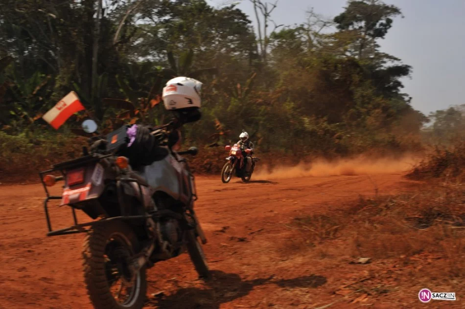 Tam, gdzie się ma kart kredytowych, czują się najlepiej - zdjęcie 3