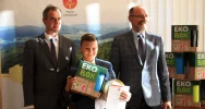 Wykazali się wiedzą o ochronie przyrody - zdjęcie 2