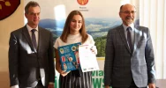 Wykazali się wiedzą o ochronie przyrody - zdjęcie 3