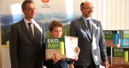 Wykazali się wiedzą o ochronie przyrody - zdjęcie 4