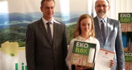 Wykazali się wiedzą o ochronie przyrody - zdjęcie 5