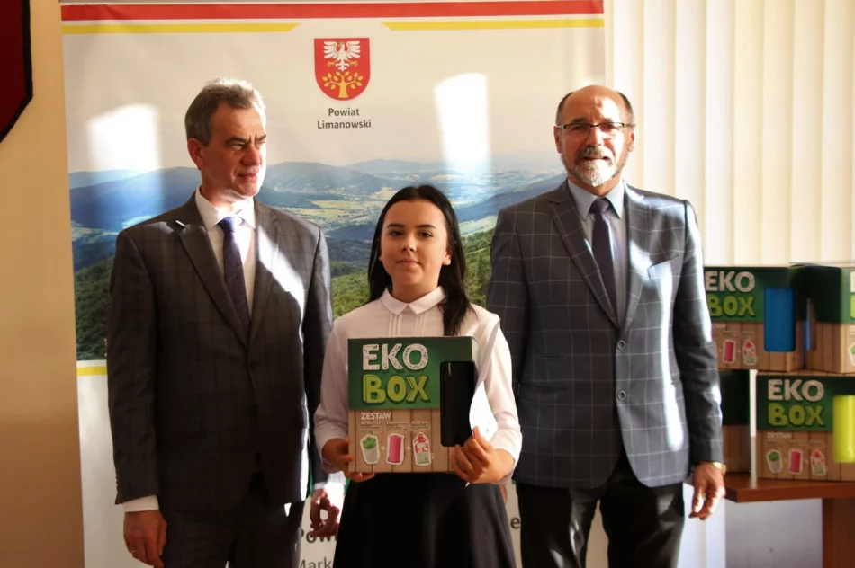 Wykazali się wiedzą o ochronie przyrody - zdjęcie 6