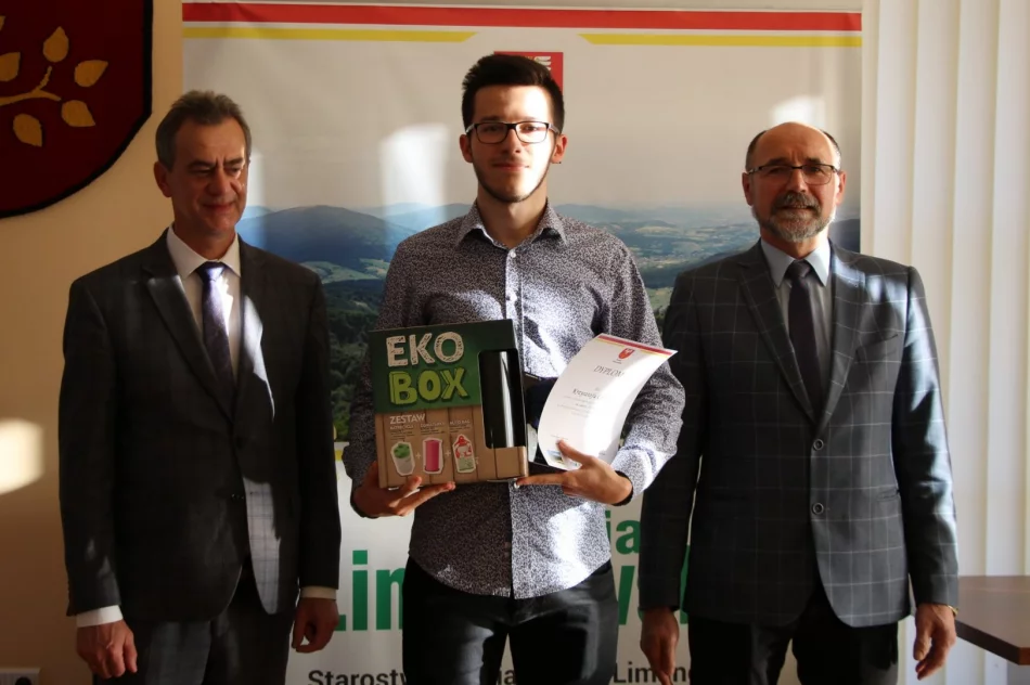 Wykazali się wiedzą o ochronie przyrody - zdjęcie 8