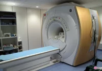 Szpital ma nową pracownię rezonansu magnetycznego - zdjęcie główne