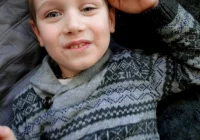 Jedyną szansą jest operacja. Staś liczy na wsparcie! - zdjęcie główne