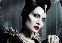  "Czarownica 2" od 2 listopada na ekranie kina Klaps! - zdjęcie główne