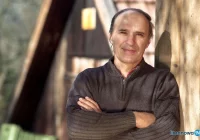 Nadzór wojewody stwierdził nieważność uchwały o wygaszeniu mandatu radnego - zdjęcie główne