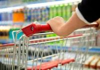 42 proc. Polaków przyznaje, że zdarza im się wyrzucić żywność - zdjęcie główne