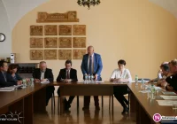 Miasto chce zintegrowanego dworca, przewoźnicy są 'za'. Warunkiem porozumienie z powiatem - zdjęcie główne