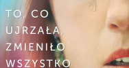 "Nieplanowane" od 2 listopada na ekranie kina Klaps! - zdjęcie 2