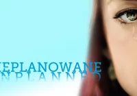 "Nieplanowane" od 2 listopada na ekranie kina Klaps! - zdjęcie główne