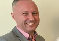 Nie obrażam się, szanuję decyzję o moim odwołaniu - zdjęcie główne