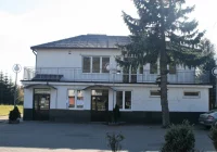 Wójt gminy ogłasza przetarg na wynajem lokalu  - zdjęcie główne