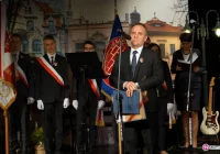 Od 50 lat kształcą budowlańców - zdjęcie główne