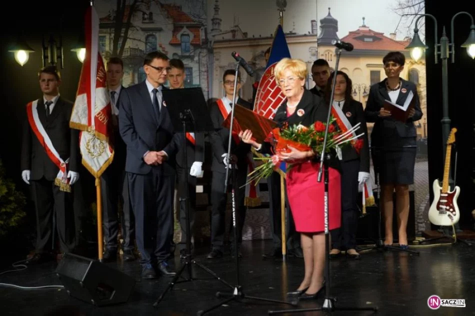 Od 50 lat kształcą budowlańców - zdjęcie 2