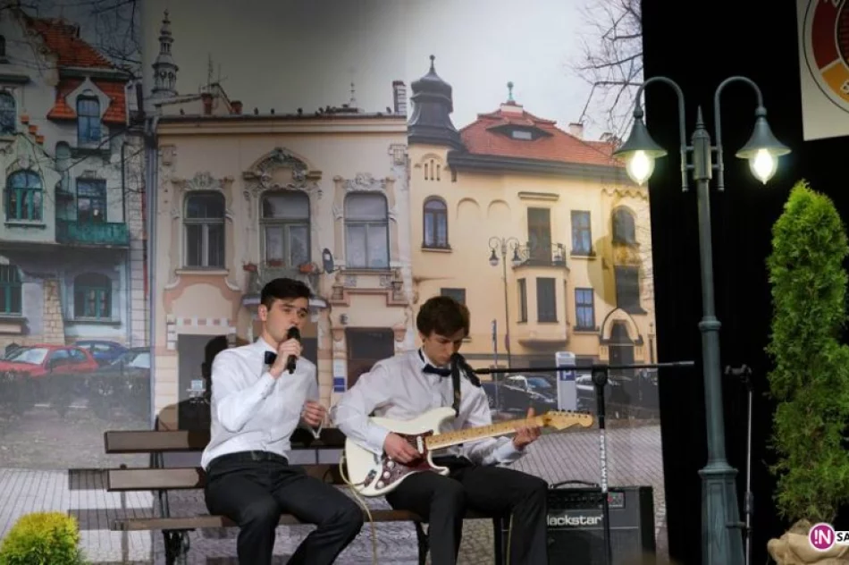 Od 50 lat kształcą budowlańców - zdjęcie 3