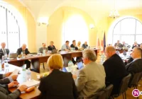 Skarga na dyrektor z polityką w tle. Radni wyjątkowo niejednomyślni - zdjęcie główne