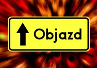 UWAGA! ZMIANA ORGANIZACJI RUCHU W DNIU WSZYSTKICH ŚWIĘTYCH - zdjęcie główne