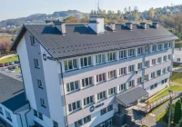 Dwoje oszustów zatrzymanych na Limanowszczyźnie. Stosowali metodę "na policjanta" - zdjęcie główne