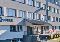 Koniec poszukiwań: 40-latka nawiązała kontakt z rodziną - zdjęcie główne