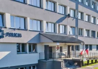 Poszukiwania 20-latka odwołane - zdjęcie główne