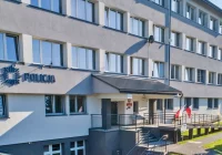 W ciągu 3 dni policjanci wylegitymowali 70 osób bez maseczek - zdjęcie główne