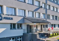 Zakończono poszukiwania 31-latka - zdjęcie główne